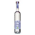 Belvedere Organic Infusions Blackberry & Lemongrass 1L Belvedere Organic Infusions Blackberry & Lemongrass 1L