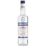 Sambuca Ramazzotti 70cl