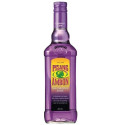 Pisang Ambon Guarana Lime 70cl