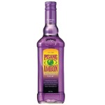Pisang Ambon Guarana Lime 70cl Pisang Ambon Guarana Lime 70cl