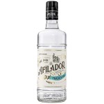 Orujo El Afilador Blanco 70cl Orujo El Afilador Blanco 70cl