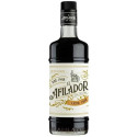 El Afilador Licor De Cafe 70cl