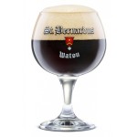 Vaso Saint Bernardus 33cl