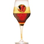 Vaso Satan 33cl Vaso Satan 33cl