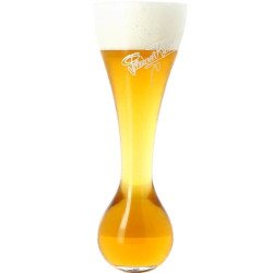 Vaso Kwak 33cl