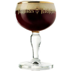 Copa Rochefort 33cl