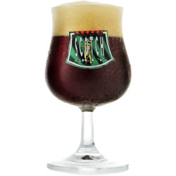 Copa Silly 33cl