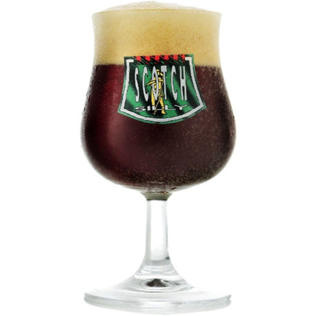 Copa Silly 33cl Copa Silly 33cl