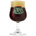 Copa Silly 33cl Copa Silly 33cl