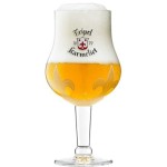 Copa Tripel Karmeliet 30cl Copa Tripel Karmeliet 30cl