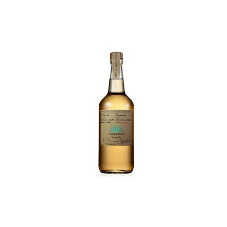 Casamigos Reposado 70cl Casamigos Reposado 70cl