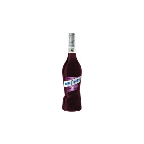Marie Brizard Mora 70cl Marie Brizard Mora 70cl