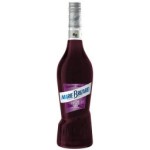 Marie Brizard Mora 70cl Marie Brizard Mora 70cl