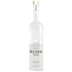 Belvedere Organic 70cl