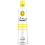 Ciroc Limonata 70cl Ciroc Limonata 70cl