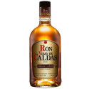 Viejo de Caldas 3 Years Old 1L