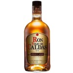 Viejo de Caldas 3 Years Old 1L