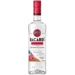 Bacardi Razz 1L Bacardi Razz 1L