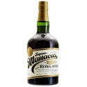Ingenio Manacas Extra Añejo 70cl