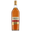 Barceló Dorado 1L