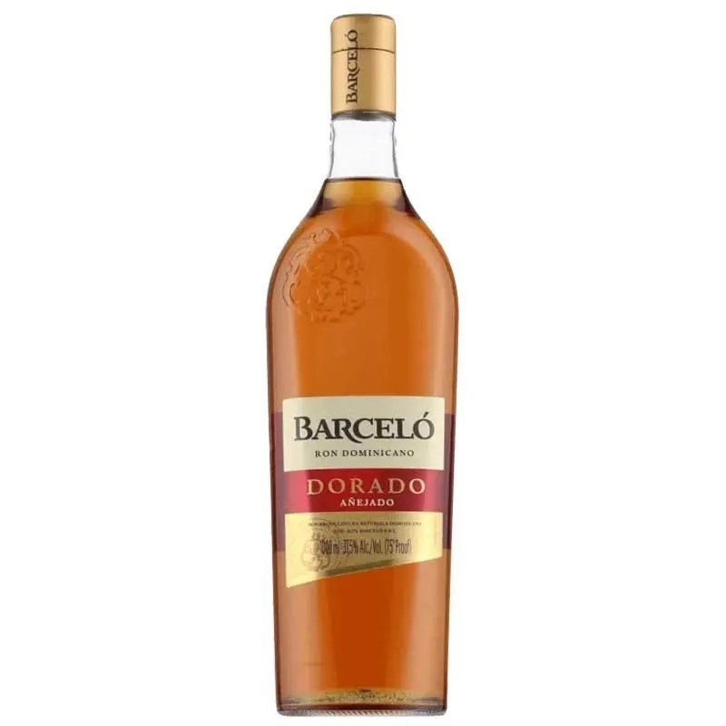 Barceló Dorado 1L