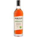 Barceló Organic 1L