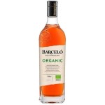 Barceló Organic 1L Barceló Organic 1L