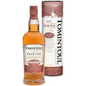 Tomintoul Seiridh 70cl