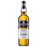Glengoyne 10 Years Old 1L Glengoyne 10 Years Old 1L