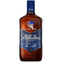 Ballantine's Limited Edition Elton John 1L
