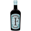 Ferdinand's Saar Dry Gin 50cl