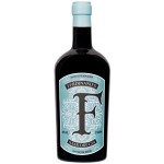 Ferdinand's Saar Dry Gin 50cl