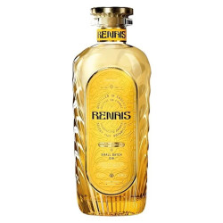 Renais Gin First Edition 70cl