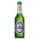Becks Sin Alcohol 33Cl