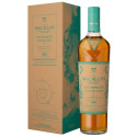 The Macallan The Harmony Collection JING's Phoenix Honey Orchid Tea 70cl