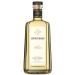 Gin Inverroche Verdant Cape Fynbos 70cl Gin Inverroche Verdant Cape Fynbos 70cl