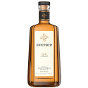 Gin Inverroche Amber Cape Fynbos 70cl