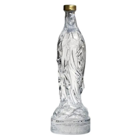Gin Holywater Italian Traditions 50cl