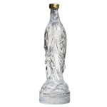 Gin Holywater Italian Traditions 50cl