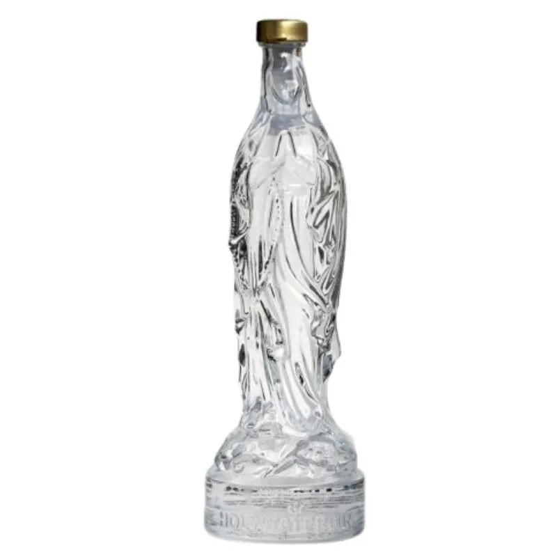 Gin Holywater Italian Traditions 50cl