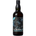 Onikishi 12 Years Old Japanese Blended Whisky 70 cl