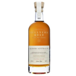 Hellyers Road Aurora Australis 70cl