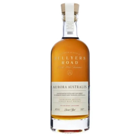 Hellyers Road Aurora Australis 70cl Hellyers Road Aurora Australis 70cl