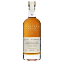 Hellyers Road Aurora Australis 70cl
