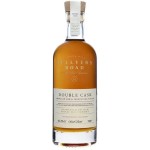 Hellyers Road Double Cask 70cl