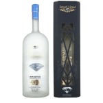 Luxury Precious Diamond Vodka 1,75L Luxury Precious Diamond Vodka 1,75L