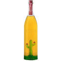 Porfidio Tequila Reposado 70cl