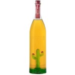 Porfidio Tequila Reposado 70cl Porfidio Tequila Reposado 70cl