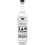 San Cosme Mezcal Artesanal 70cl