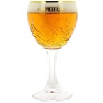 Copa Grimbergen 33cl Copa Grimbergen 33cl